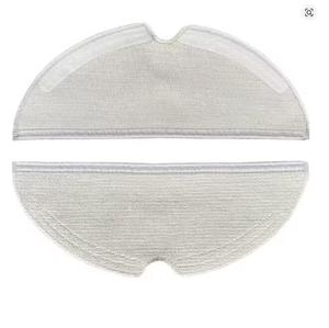 Pour Xiaomi <span class=keywords><strong>Roborock</strong></span> S5 Max S6 Pure S6 MaxV S5 S51 <span class=keywords><strong>Xiaowa</strong></span> E25 E35 aspirateur pièces de rechange accessoires vadrouille chiffon - Product Image 1