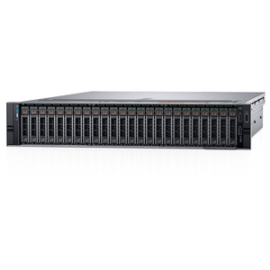 DELL <strong>Server</strong> PowerEdge R760 R760XS R960 R860 R660 R750 R750XS R740 R540 <strong>Rack</strong> <strong>Server</strong> - Product Image 2