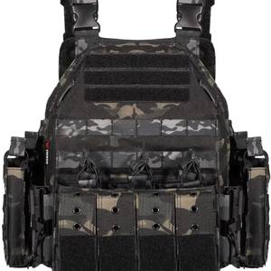 Venta al por mayor: Envoltura de hombro para terapia de luz roja personalizable AmpsafeX, material SBR transpirable y ecológico, 660nm 850nm, con soporte. - Product Image 2