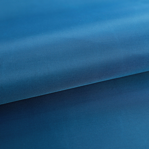 Tela teñida de tafetán directo de fábrica 100% poliéster duradero suave 100% poliéster para prendas de moda, forros decoración del hogar - Product Image 3