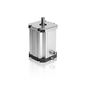 La alta demanda de importación productos de alta potencia 5kw motor dc sin escobillas controlador de motor BLDC - Product Image 1