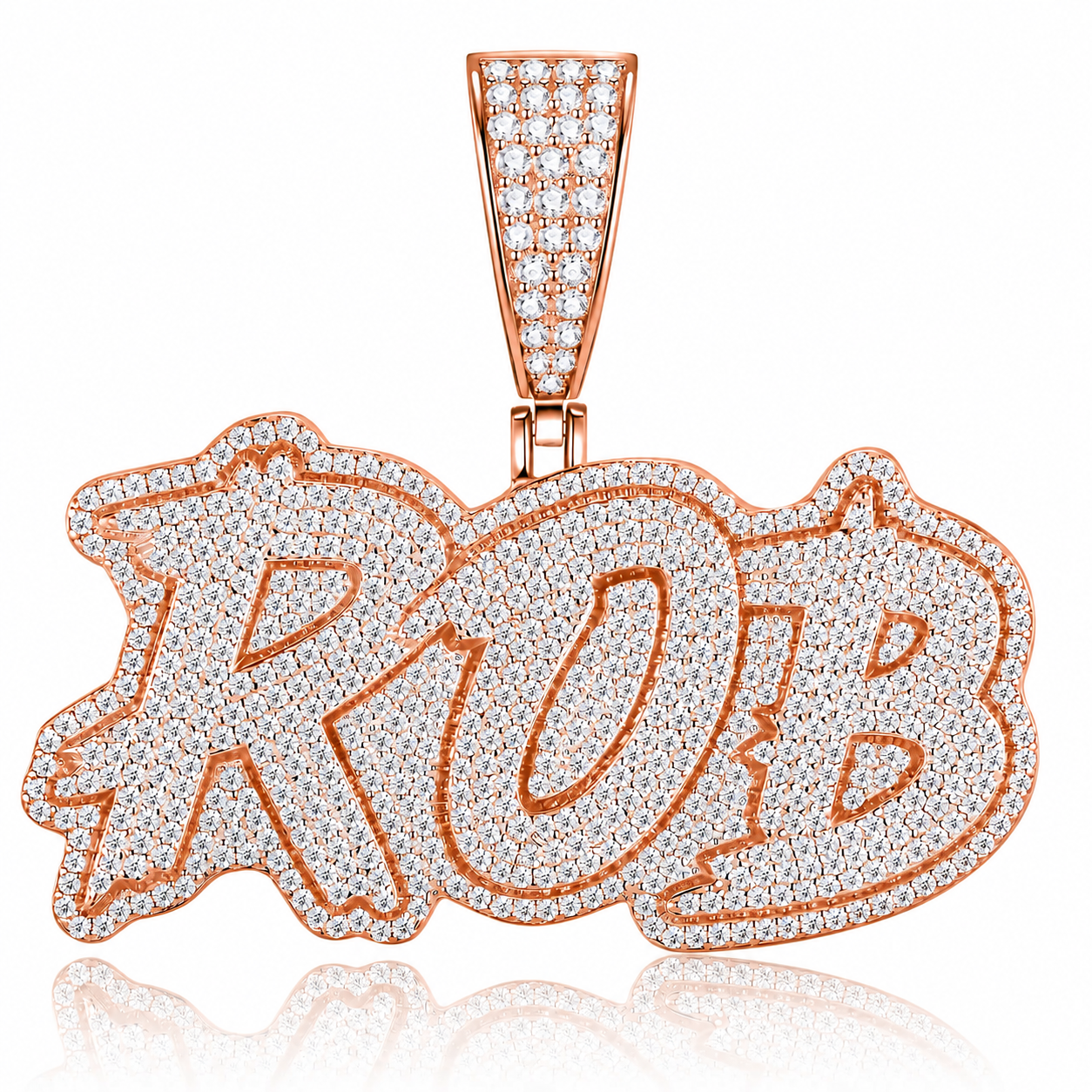 Rose d'or
