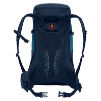 Sac à dos de randonnée portable en nylon pour le trekking, le camping et les voyages en montagne, 24L, vente en gros