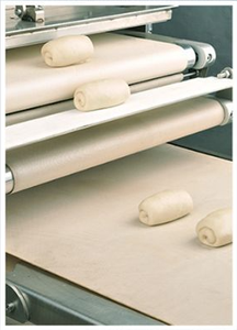 Máquina para hacer pan de uso doméstico Máquina moldeadora de baguette Marca propia Fábrica original <span class=keywords><strong>Precio</strong></span> bajo Favorito del cliente - Product Image 3