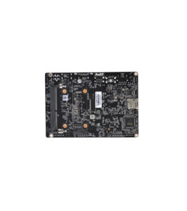 Carte mère ELSKY M108SE 2025 de 3,5 pouces, 145 mm * 100 mm, prise en charge de l'affichage 4K HD-MI VGA LVDS, processeur Intel Whiskey Lake I5 <span class=keywords><strong>8265U</strong></span> - Product Image 2