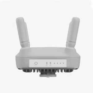 ระบบส่งสัญญาณวิดีโอของแท้ 100% สำหรับรุ่น T20P T25 - Product Image 1