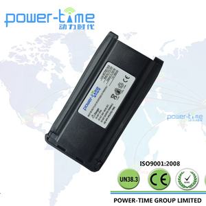 BL2102 Hytera प्रतिस्थापन के लिए <span class=keywords><strong>2</strong></span>-तरह रेडियो बैटरी TC-700P TC-700 TC-780 रेडियो - Product Image 2