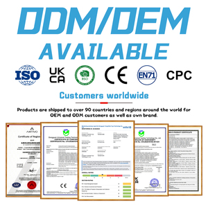 Palla Galleggiante Personalizzata con Logo per Giochi d'Acqua in Spiaggia e Piscina, Palla Rimbalzante in Gel per Sport Acquatici - Product Image 4