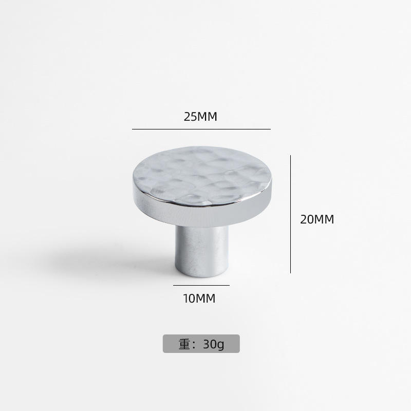 Información sobre 6134-S