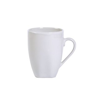 Chine Usine En Gros Simple Design Porcelaine Blanche Ensemble <span class=keywords><strong>de</strong></span> <span class=keywords><strong>Vaisselle</strong></span> pour <span class=keywords><strong>Tous</strong></span> <span class=keywords><strong>Les</strong></span> <span class=keywords><strong>Jours</strong></span> À Manger - Product Image 6