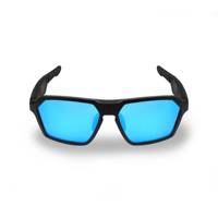 Lunettes de soleil FlowBeat Music - Lunettes de sport avec son intégré - Verres Bluetooth / protection UV400+