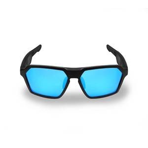 Gafas de sol FlowBeat Music - Gafas de sol deportivas con sonido integrado - Lentes con protección Bluetooth / UV400+ - Product Image 2