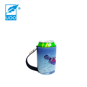 UOO ระเหิดนีโอพรีนสามารถเย็นตอไม้เย็นด้วยการออกแบบที่กำหนดเอง - Product Image 3