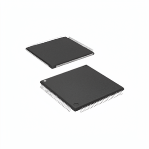 Embedded Electronic Chips Component EPF10K30ATC144-1N In Stock 144 LQFP - Product Image 1
