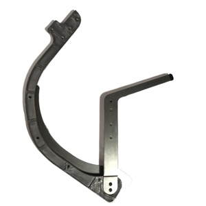 AA85211 AA85112 AA85014อะไหล่ SMT สำหรับเครื่องฟูจิ - Product Image 1
