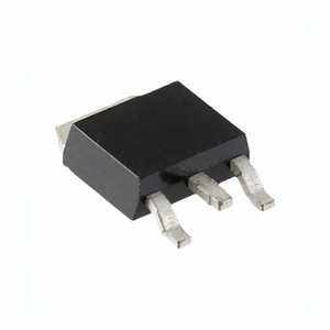 Transistors U-DL 2SK326800L Electronics Component BOM IC In Stock - Product Image 1