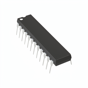 Data Acquisition Buy Online Electronic Components AD7876CNZ BOM IC In Stock 24 DIP - Product Image 1