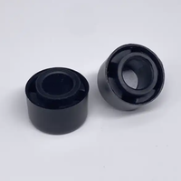 Bouchon de ventilation ML pour automobile, anti-poussière, hydrophobe, IP68, haute température, pour gaz et air, ports 7,8/12/16 mm, garantie 12 mois