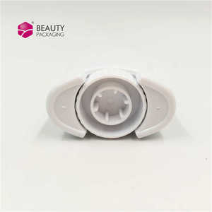 Tubo desodorante de 50g, contenedor desodorante, <span class=keywords><strong>antitranspirante</strong></span>, <span class=keywords><strong>deo</strong></span>, botella de plástico PP con colador - Product Image 4