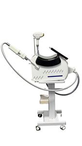 Rejuvenecimiento de la Piel No Invasivo de Alta Calidad, Eliminación de Vello, Período de Recuperación Corto, Uso en Salón, Hecho a Medida - Product Image 5