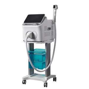 Cepillo de limpieza facial - Product Image 2