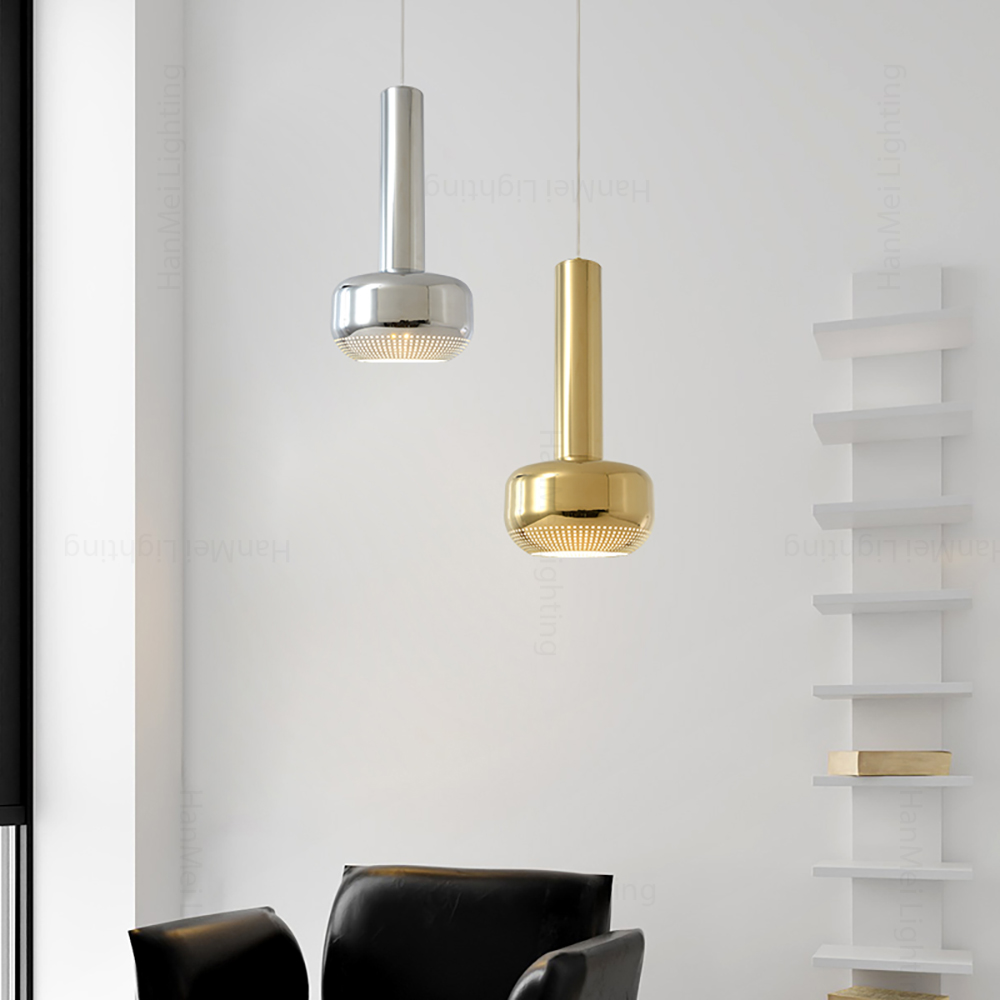 bedside lighting