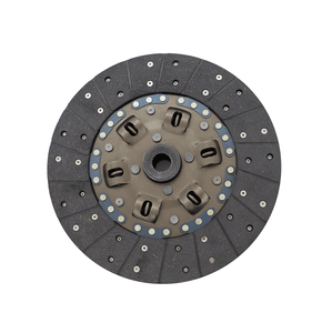 Disco Frizione Ricambio Auto per Mack per Sachs 128668 1878000300 1878000635 1878002023 1878003066 1878003768 1878080037 - Product Image 4
