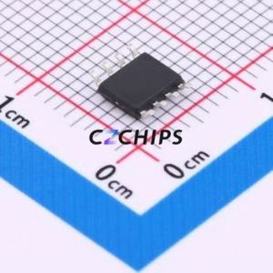 High Quality AGM418M SOP-8 Transistor Field Effect Transistor (MOSFET) Whole Sale Electronic Component Chips & BOM Service - Product Image 2