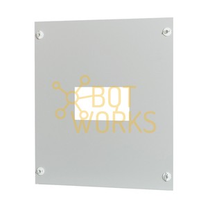Eaton 177330 - Nuovo - Product Image 1