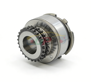 ระบบเครื่องยนต์ CVVT Assy 24350-3E000 ของฮุนได เกีย รุ่นใหม่ สำหรับ ELANTRA/MAGENTIS พร้อมการรับประกัน 1 ปี - Product Image 6