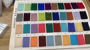 Balo Mermaid elbiseler askısız resmi parti elbiseler suudi arabistan özelleştirilmiş 2026 zarif siyah boncuklu Sequins abiye - Product Image 6