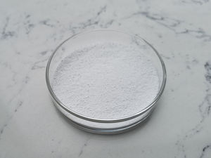 Lebensmittelqualität Kosmetikqualität CAS 27025-41-8 GSSG Pulver 99% Oxidiertes Glutathion - Product Image 6