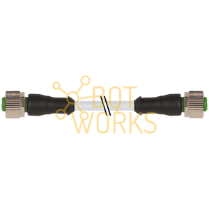 Murrelektronik 7000-40051-2350500 - New - Product Image 1
