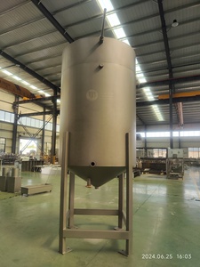 Macchina friggitrice a nastro trasportatore su larga scala per friggitrice per hamburger patatine fritte <span class=keywords><strong>pizza</strong></span> - Product Image 6