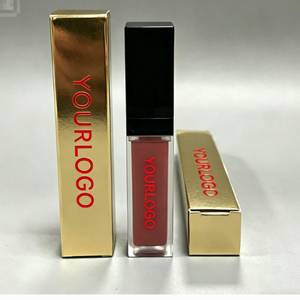 Vente en gros de <span class=keywords><strong>blush</strong></span> <span class=keywords><strong>liquide</strong></span> minéral pour le visage, stick de maquillage longue tenue, fini mat, pour peaux claires, cosmétiques hautement pigmentés, imperméables, véganes - Product Image 6