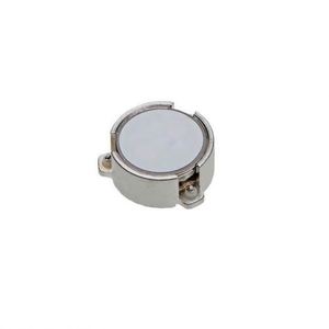 Integrated Circuit Ic D3C0802N-1 0.80 - 2.00GHz <strong>CIRCULATOR</strong> D3C0802N-2 <strong>RF</strong> <strong>Circulators</strong> <strong>and</strong> <strong>Isolators</strong> - Product Image 1