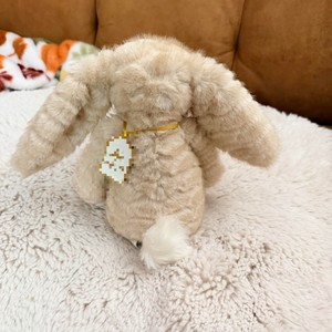 Jc Cross-Border New Space <span class=keywords><strong>Bugs</strong></span> <span class=keywords><strong>Bunny</strong></span> Los Angeles Limited Rabbit - Product Image 2