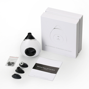 Enlèvement portatif de points noirs d'aspiration de vide 4 dans 1 <span class=keywords><strong>machine</strong></span> de <span class=keywords><strong>machine</strong></span> d'hydrafacials <span class=keywords><strong>à</strong></span> <span class=keywords><strong>vendre</strong></span> - Product Image 3
