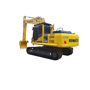 EXCAVADORA USADA DE JAPON MADE KOMAT, EXCAVADORA DE 15, 2, 2, 2, 2, 3, 3, 2, 3, 4, 2, 2, 2, 2, 2, 3, 4, 2, 2, 3, 5, 2 - Product Image 1