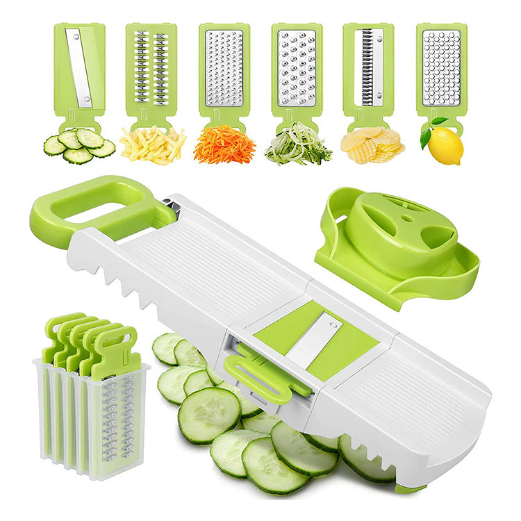 Hoteles en Greengreen