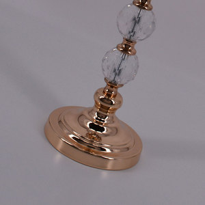 2019 Metal oro <span class=keywords><strong>floreros</strong></span> decorativo florero moderno <span class=keywords><strong>boda</strong></span> <span class=keywords><strong>centros</strong></span> <span class=keywords><strong>de</strong></span> <span class=keywords><strong>mesa</strong></span> <span class=keywords><strong>para</strong></span> la decoración <span class=keywords><strong>de</strong></span> la <span class=keywords><strong>boda</strong></span> <span class=keywords><strong>de</strong></span> <span class=keywords><strong>mesa</strong></span> <span class=keywords><strong>de</strong></span> centro <span class=keywords><strong>de</strong></span> <span class=keywords><strong>mesa</strong></span> Decoración - Product Image 5