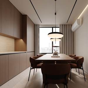 Moderno Gabinete Cocina <span class=keywords><strong>Pared</strong></span> americana Diseño <span class=keywords><strong>de</strong></span> almacenamiento minimalista Armarios <span class=keywords><strong>de</strong></span> cocina Alacenas <span class=keywords><strong>De</strong></span> Cocina - Product Image 3