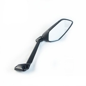 Motocicli specchietti retrovisori destro e sinistro per <span class=keywords><strong>Honda</strong></span> FORZA <span class=keywords><strong>750</strong></span> NSS750 assemblaggio specchietto retrovisore - Product Image 1