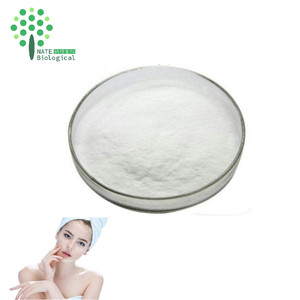 ผงไบโอติน1% วิตามินเอชวิตามินดี B7ผงไบโอติน - Product Image 3