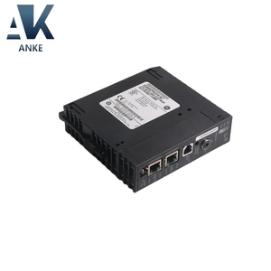 Módulo de CPU de una sola ranura IC693CPU374 para GE Fanuc - Product Image 1