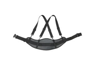 안전 UP 100% 하이 퀄리티 A1 가스 필터 가스 프리 전문 용접 마스크 공기 필터 호흡기 - Product Image 5