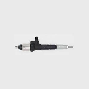 หัวฉีดคอมมอนเรลสำหรับเครื่องยนต์ รุ่น 9709500-751x - Product Image 2