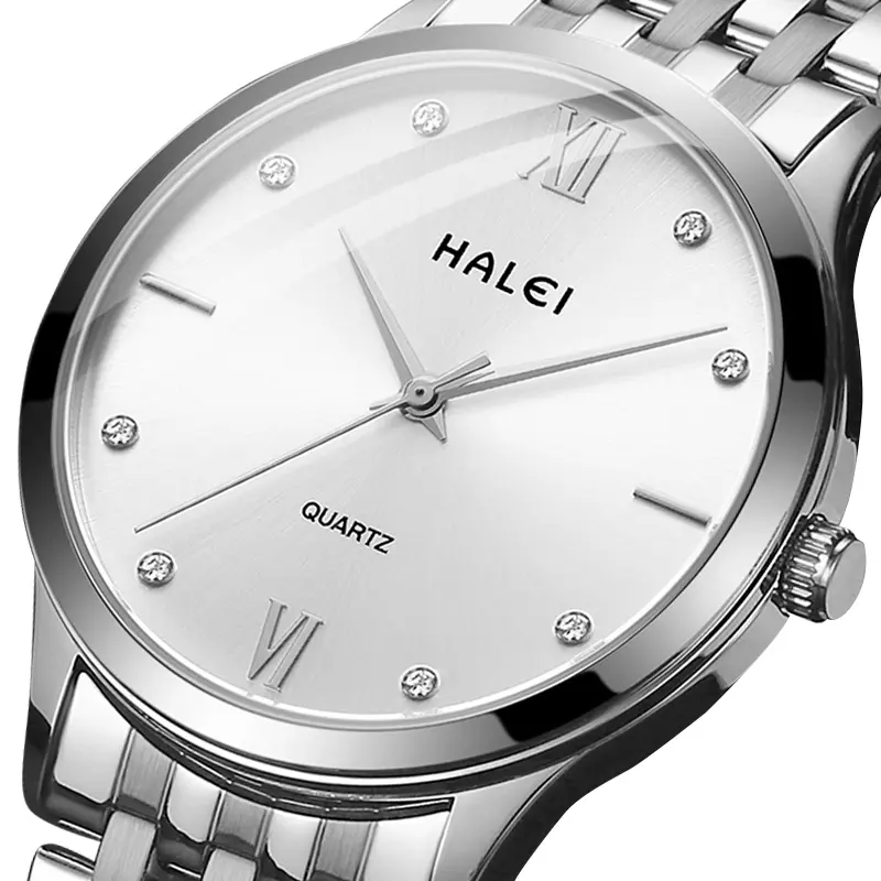 STAR RUDDER 551ML girls watch stylish wrist watch,quartz watches luxury japan movt,water proof quartz watch for man and woman