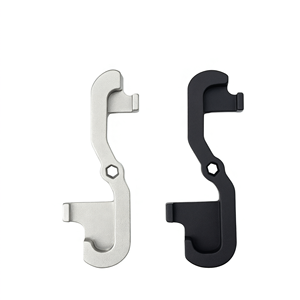 Outil de pliage de conduites de carburant Xinxuantao, plieur manuel de tubes en acier pour la réparation automobile - Product Image 1