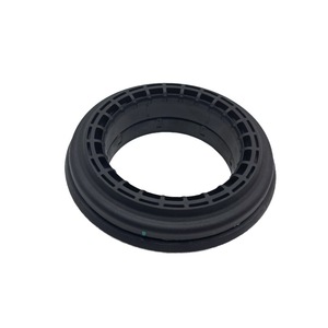 Roulement de suspension supérieur Honda Civic 60,5 mm pour modèles 2006-2011 – Pièce de rechange - Product Image 1